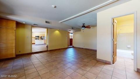 5702 E 14th St, Tucson, AZ 85711 photo 31