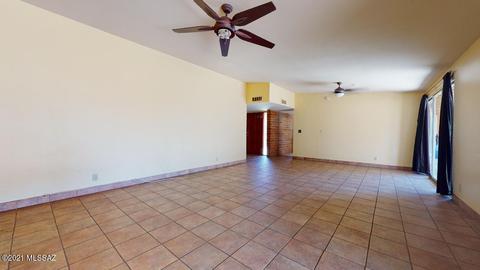 5702 E 14th St, Tucson, AZ 85711 photo 5