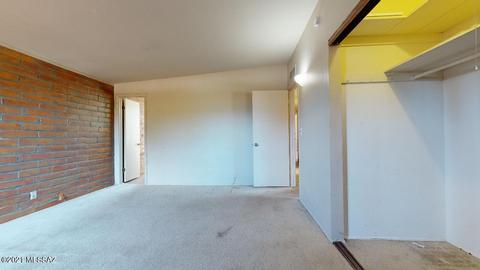 5702 E 14th St, Tucson, AZ 85711 photo 16