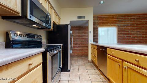 5702 E 14th St, Tucson, AZ 85711 photo 24