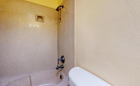 5702 E 14th St, Tucson, AZ 85711 photo 11