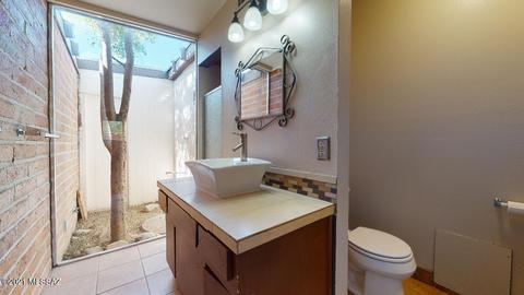 5702 E 14th St, Tucson, AZ 85711 photo 19