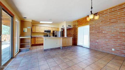 5702 E 14th St, Tucson, AZ 85711 photo 20