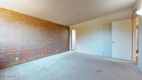 5702 E 14th St, Tucson, AZ 85711 photo 17