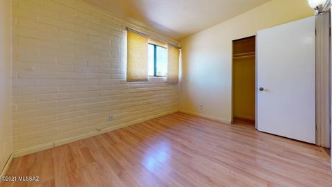 5702 E 14th St, Tucson, AZ 85711 photo 12