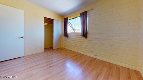 5702 E 14th St, Tucson, AZ 85711 photo 14