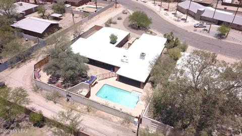5702 E 14th St, Tucson, AZ 85711 photo 46