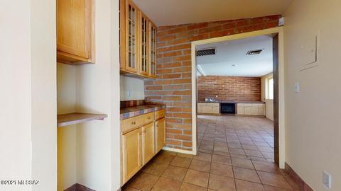 5702 E 14th St, Tucson, AZ 85711 photo 28