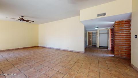 5702 E 14th St, Tucson, AZ 85711 photo 6
