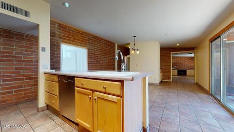 5702 E 14th St, Tucson, AZ 85711 photo 25