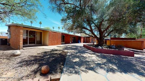 5702 E 14th St, Tucson, AZ 85711 photo 39