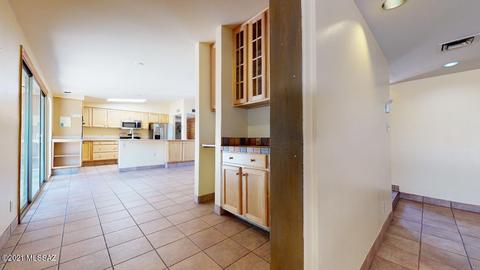 5702 E 14th St, Tucson, AZ 85711 photo 26
