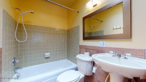 5702 E 14th St, Tucson, AZ 85711 photo 32