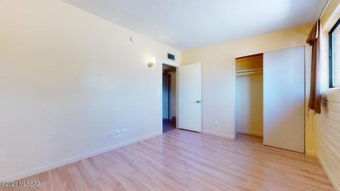5702 E 14th St, Tucson, AZ 85711 photo 15