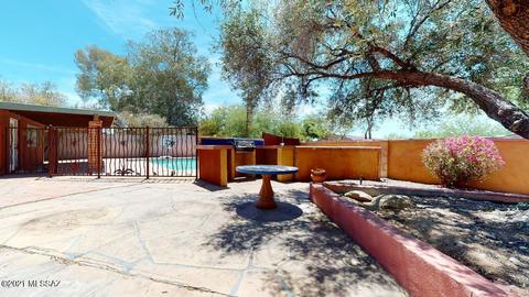 5702 E 14th St, Tucson, AZ 85711 photo 40