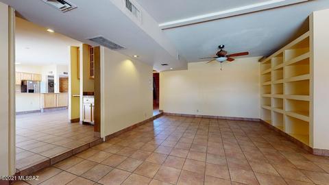 5702 E 14th St, Tucson, AZ 85711 photo 30