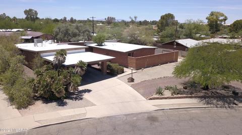 5702 E 14th St, Tucson, AZ 85711 photo 43