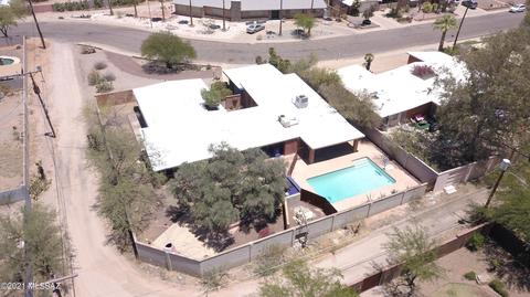 5702 E 14th St, Tucson, AZ 85711 photo 45