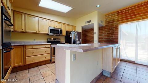 5702 E 14th St, Tucson, AZ 85711 photo 23