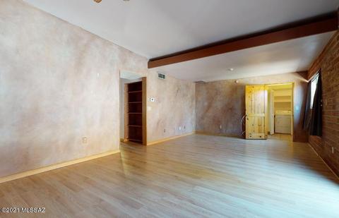 5702 E 14th St, Tucson, AZ 85711 photo 35
