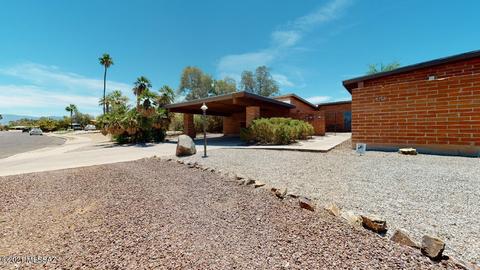 5702 E 14th St, Tucson, AZ 85711 photo 1