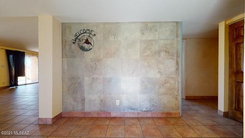 5702 E 14th St, Tucson, AZ 85711 photo 4