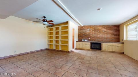 5702 E 14th St, Tucson, AZ 85711 photo 29