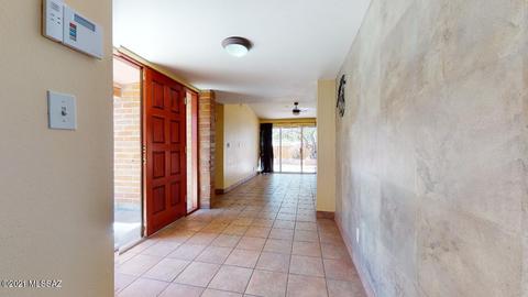 5702 E 14th St, Tucson, AZ 85711 photo 7