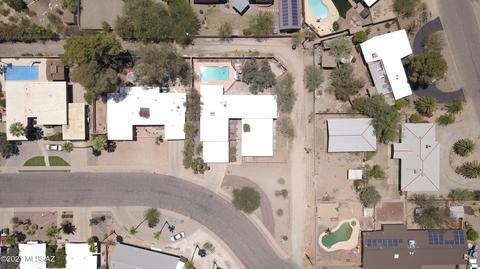 5702 E 14th St, Tucson, AZ 85711 photo 47