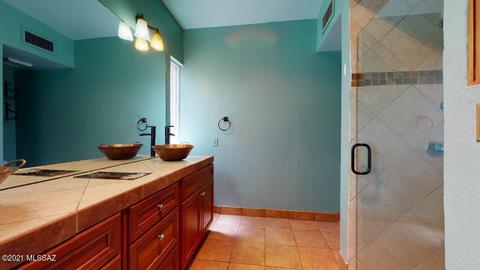 5702 E 14th St, Tucson, AZ 85711 photo 36