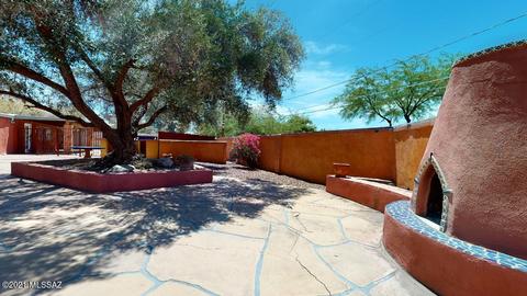 5702 E 14th St, Tucson, AZ 85711 photo 38