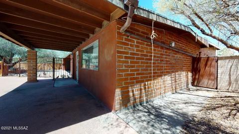 5702 E 14th St, Tucson, AZ 85711 photo 42