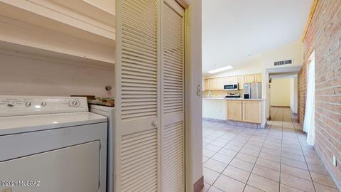5702 E 14th St, Tucson, AZ 85711 photo 34