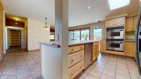 5702 E 14th St, Tucson, AZ 85711 photo 22