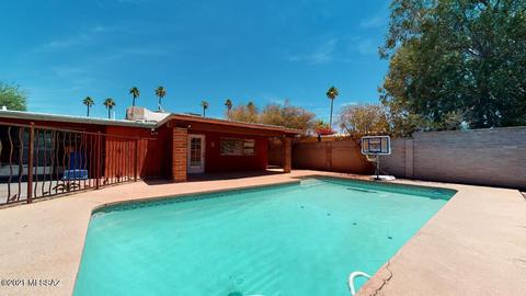 5702 E 14th St, Tucson, AZ 85711 photo 41