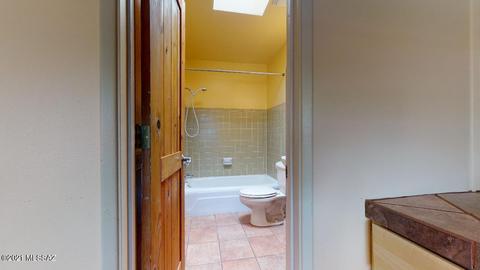 5702 E 14th St, Tucson, AZ 85711 photo 33