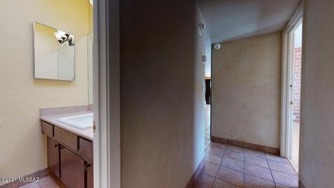 5702 E 14th St, Tucson, AZ 85711 photo 10