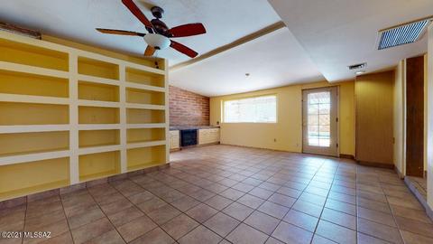 5702 E 14th St, Tucson, AZ 85711 photo 27