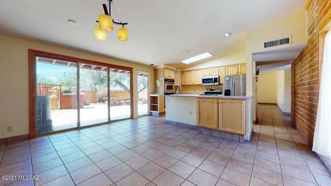 5702 E 14th St, Tucson, AZ 85711 photo 21