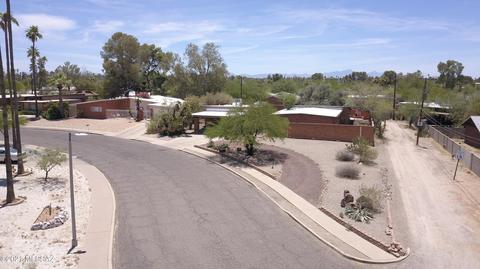 5702 E 14th St, Tucson, AZ 85711 photo 44