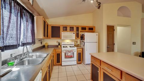 13220 E Mesquite Flat Spring Dr, Vail, AZ 85641 photo 6