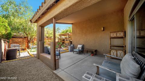 13220 E Mesquite Flat Spring Dr, Vail, AZ 85641 photo 22