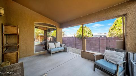 13220 E Mesquite Flat Spring Dr, Vail, AZ 85641 photo 21