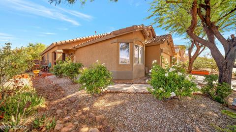 13220 E Mesquite Flat Spring Dr, Vail, AZ 85641 photo 4