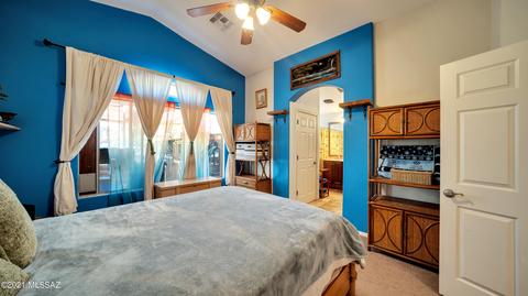 13220 E Mesquite Flat Spring Dr, Vail, AZ 85641 photo 12
