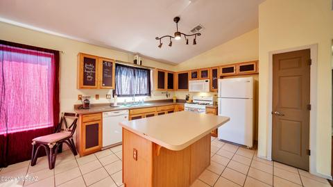 13220 E Mesquite Flat Spring Dr, Vail, AZ 85641 photo 7