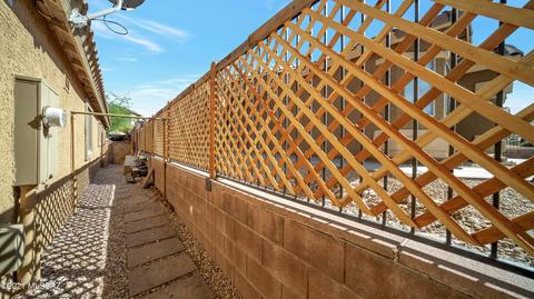 13220 E Mesquite Flat Spring Dr, Vail, AZ 85641 photo 30