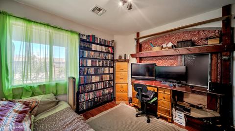 13220 E Mesquite Flat Spring Dr, Vail, AZ 85641 photo 10