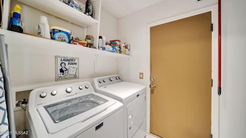 13220 E Mesquite Flat Spring Dr, Vail, AZ 85641 photo 19