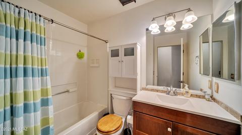 13220 E Mesquite Flat Spring Dr, Vail, AZ 85641 photo 18